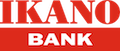 Ikano bank logo