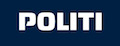 Dansk Politi logo